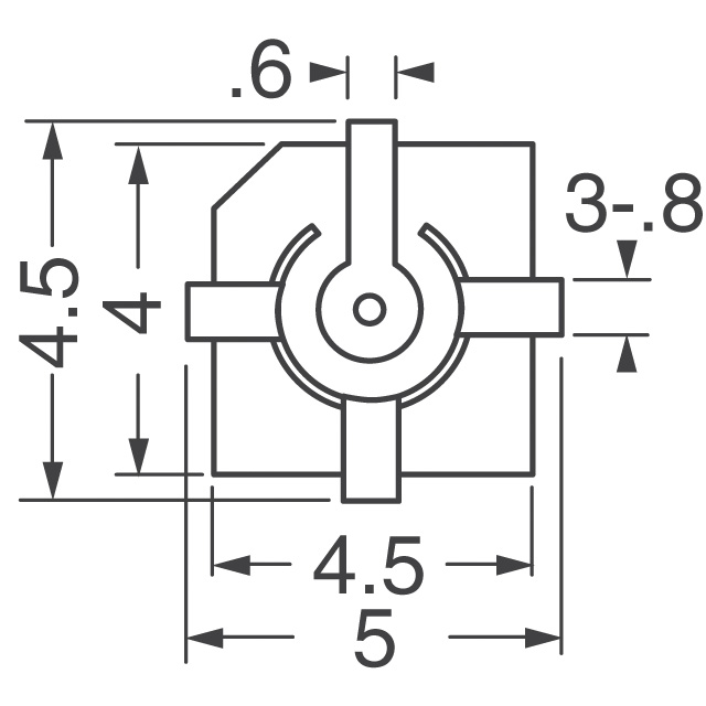 H.FL-R-SMT(C)(10) Hirose Electric Co Ltd | Connectors, Interconnects ...